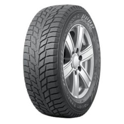 215/70 R15C 109/107 R Nokian Snowproof C