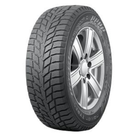225/70 R15C 112/110 R Nokian Snowproof C