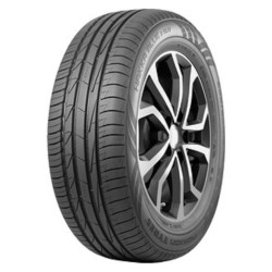 225/60 R17 103 V Nokian Hakka Blue 3