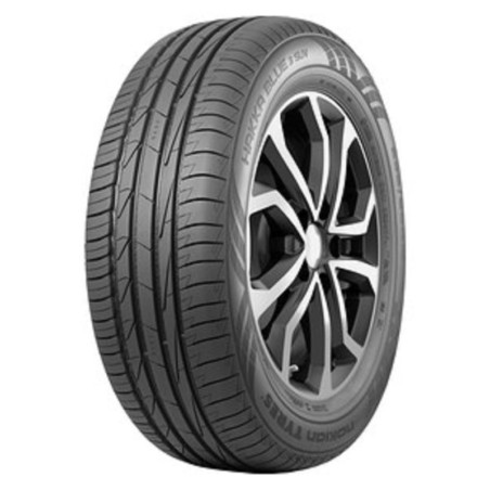 225/60 R17 103 V Nokian Hakka Blue 3