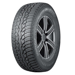 215/75 R16C 116/114 R Nokian Hakkapeliitta Cr4 M+s 3pmsf (tl)