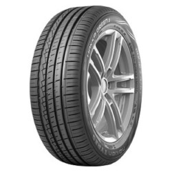215/50 R19 97 T Nokian Hakka Green 3