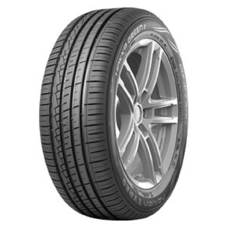 215/50 R19 97 T Nokian Hakka Green 3