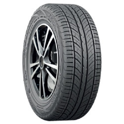 195/55 R15 85 V Premiorri 