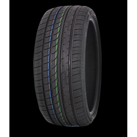 205/40 R17 84 W Altenzo  Sports Comforter