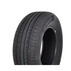 255/55 R19 111 V Altenzo Sports Navigator