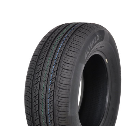 285/30 R22 101 W Altenzo 