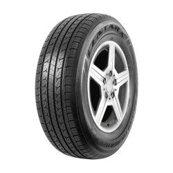 235/65 R18 106 H Joyroad Grand Tourer H/t