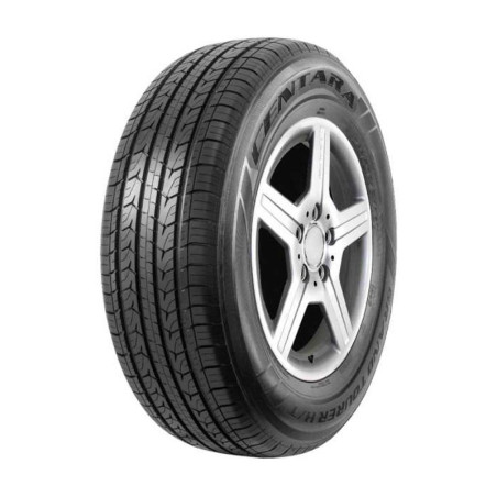 235/65 R18 106 H Joyroad Grand Tourer H/t