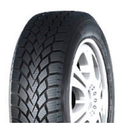 275/55 R20 117 T Haida Hd617