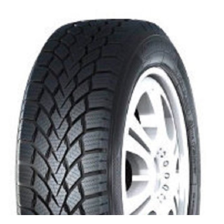 275/55 R20 117 T Haida Hd617