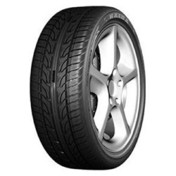 245/30 R24 94 W Haida Hd921