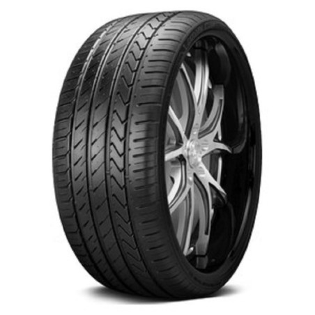 245/45 R20 103 W Lexani Lx-twenty