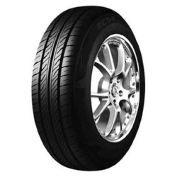 165/65 R14 79 H Pace Pc50