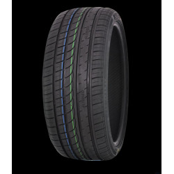 195/50 R15 82 V Altenzo  Sports Comforter +