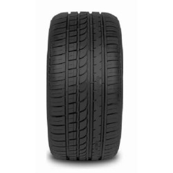 285/30 R19 98 Y Altenzo Sports Comforter