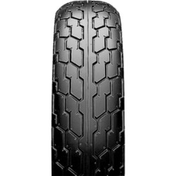 110/80 R19 59 S Bridgestone G515