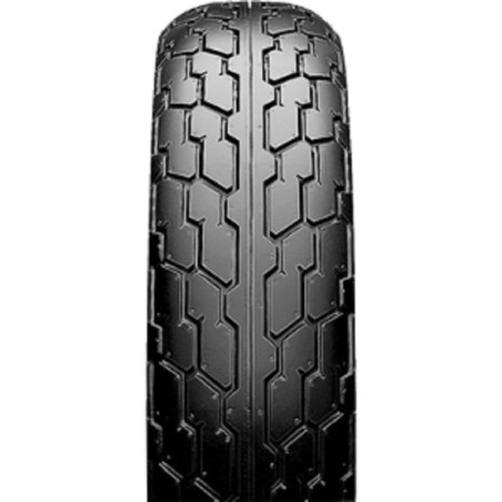 110/80 R19 59 S Bridgestone G515