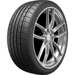 255/35 R18 94 Y Dynamo Street-h Mu02