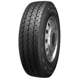 195 R14C 106 Q Dynamo Hiscend-h Mc01 C 8pr Bsw