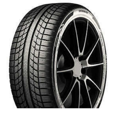 195/55 R15 85 H Evergreen  Ea719