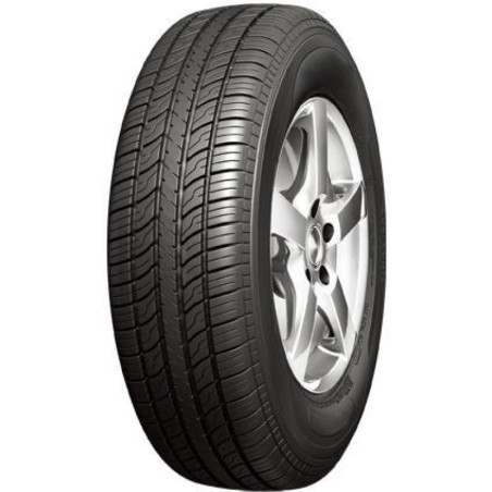 165/60 R14 75 H Evergreen 