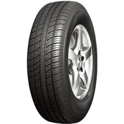 175/65 R14 82 T Evergreen  Eh22