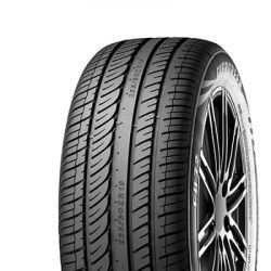 205/50 R17 93 W Evergreen Eu72