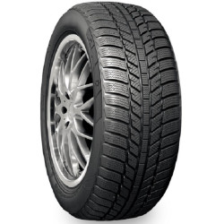 165/70 R13 83 T Evergreen  Ew62