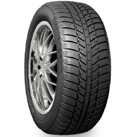 165/70 R13 83 T Evergreen Ew62