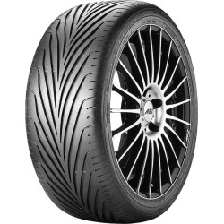 195/45 R15 78 V Goodyear 