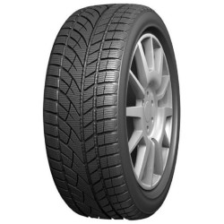 235/55 R17 99 H Evergreen Ew66