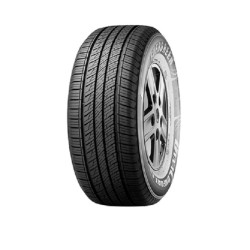 255/65 R17 110 H Evergreen Es380