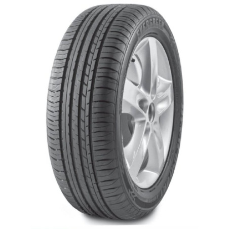 185/55 R16 87 V Evergreen Eh226