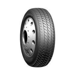 235/65 R16C 121/119 R Evergreen  Dynamaster Ev516 C 10pr