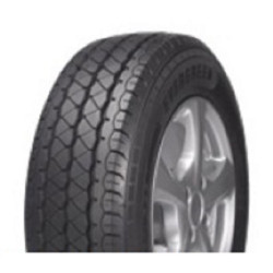 235/65 R16C 121/119 R Evergreen 