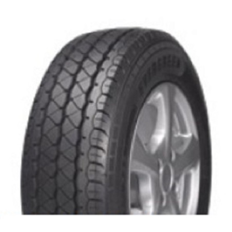 235/65 R16C 121/119 R Evergreen  Es88