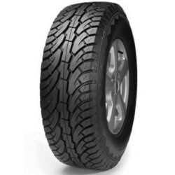 31 R15 109 R Evergreen Es89