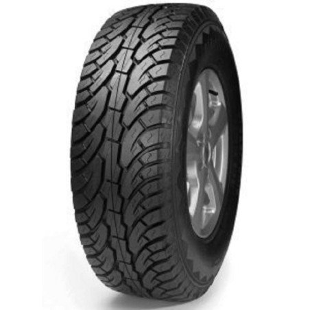 31 R15 109 R Evergreen Es89