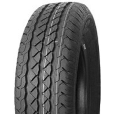 195/75 R16C 107/105 R Lanvigator Mile Max