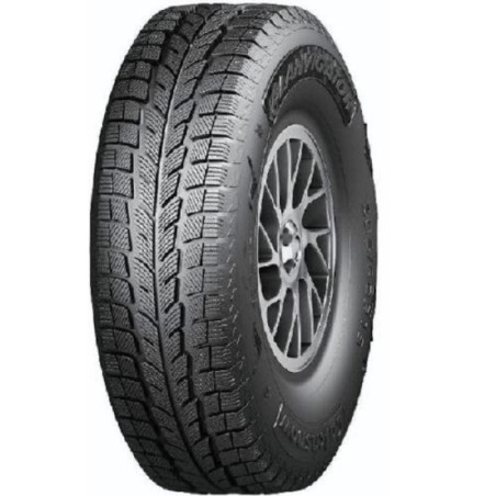 205/55 R16 94 H Lanvigator Catchsnow Xl