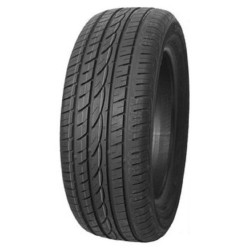 255/40 R18 99 W Lanvigator Catch Power