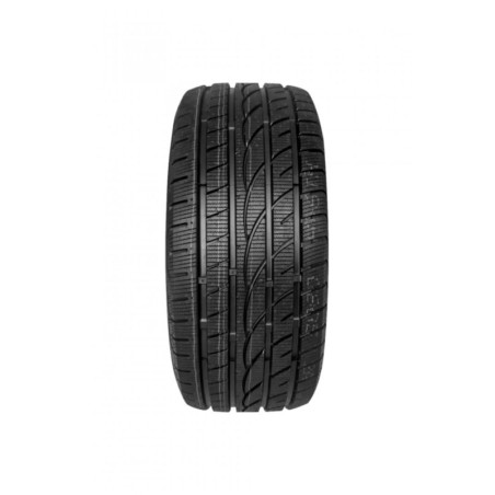 195/50 R15 82 H Aplus A502 3pmsf (tl)
