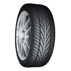 245/40 R18 97 W Aplus A607