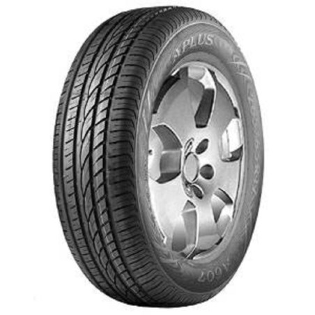 275/40 R20 106 V Aplus A607 Xl