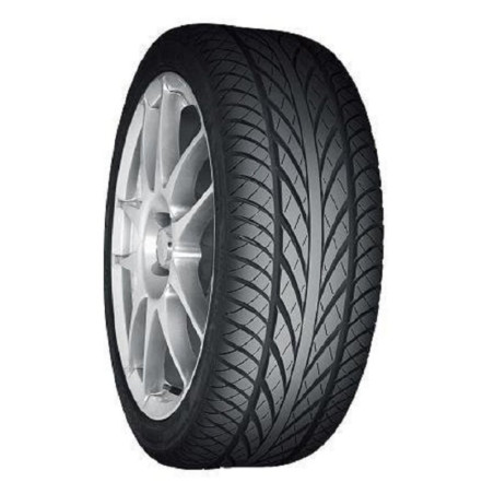 235/55 R17 103 W Aplus A607