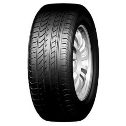 195/55 R15 85 H Aplus A608 (tl)