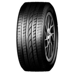 275/45 R20 110 H Aplus 