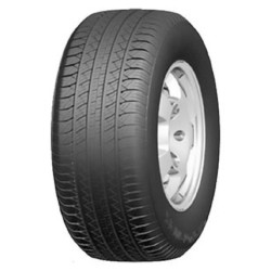 255/65 R17 110 H Aplus A919