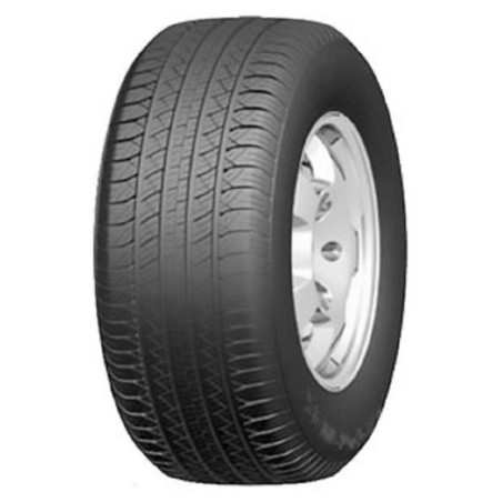 255/65 R17 110 H Aplus A919